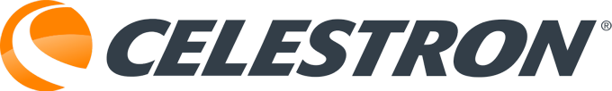 Celestron logo