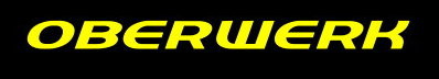 Oberwerk logo