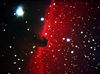 Bob Berta's astronomy photos