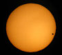Jon Blum's astronomy photos