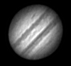 Rick Gossett's astrophotos