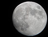 Jonathan Kade's astro photos