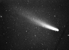 Other W.A.S. Astrophotos