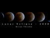Brian Thieme's astrophotos