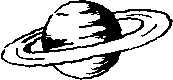 astro chatter